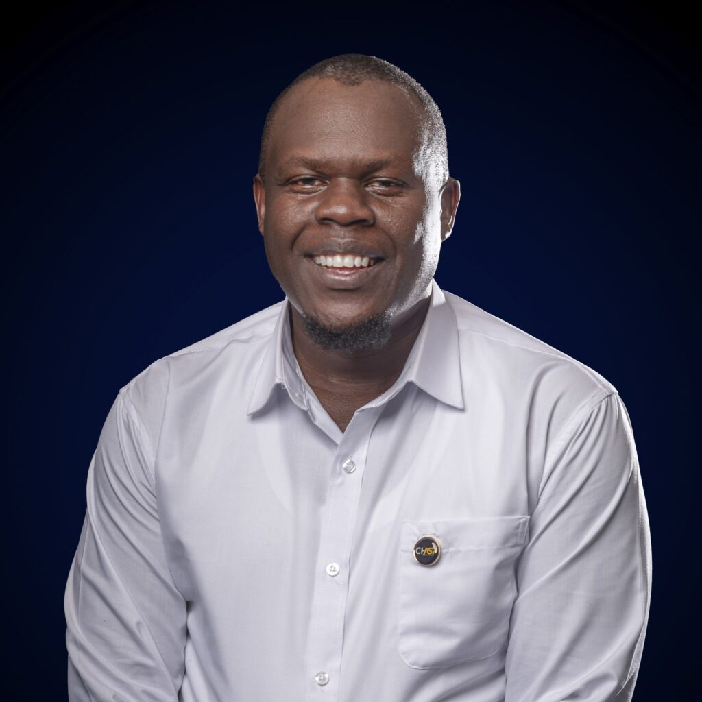 Omole Opiya