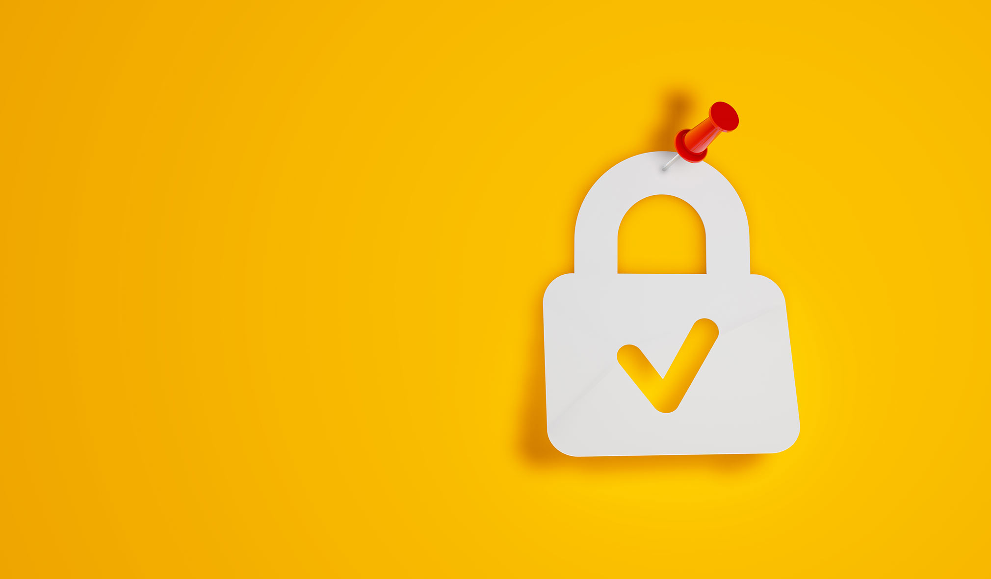 We support governments, non-profits and the private sector to identify and deliver development and humanitarian programs with pace, certainty and strategic agility. Our role is to give a hand, to generate knowledge, and to create linkages that promote learning and innovation. We work with organizations to translate innovative healthcare and social policy ideas, whether small or grand, whether local or global, into life changing initiatives. We want to inspire and let ourselves be inspired.