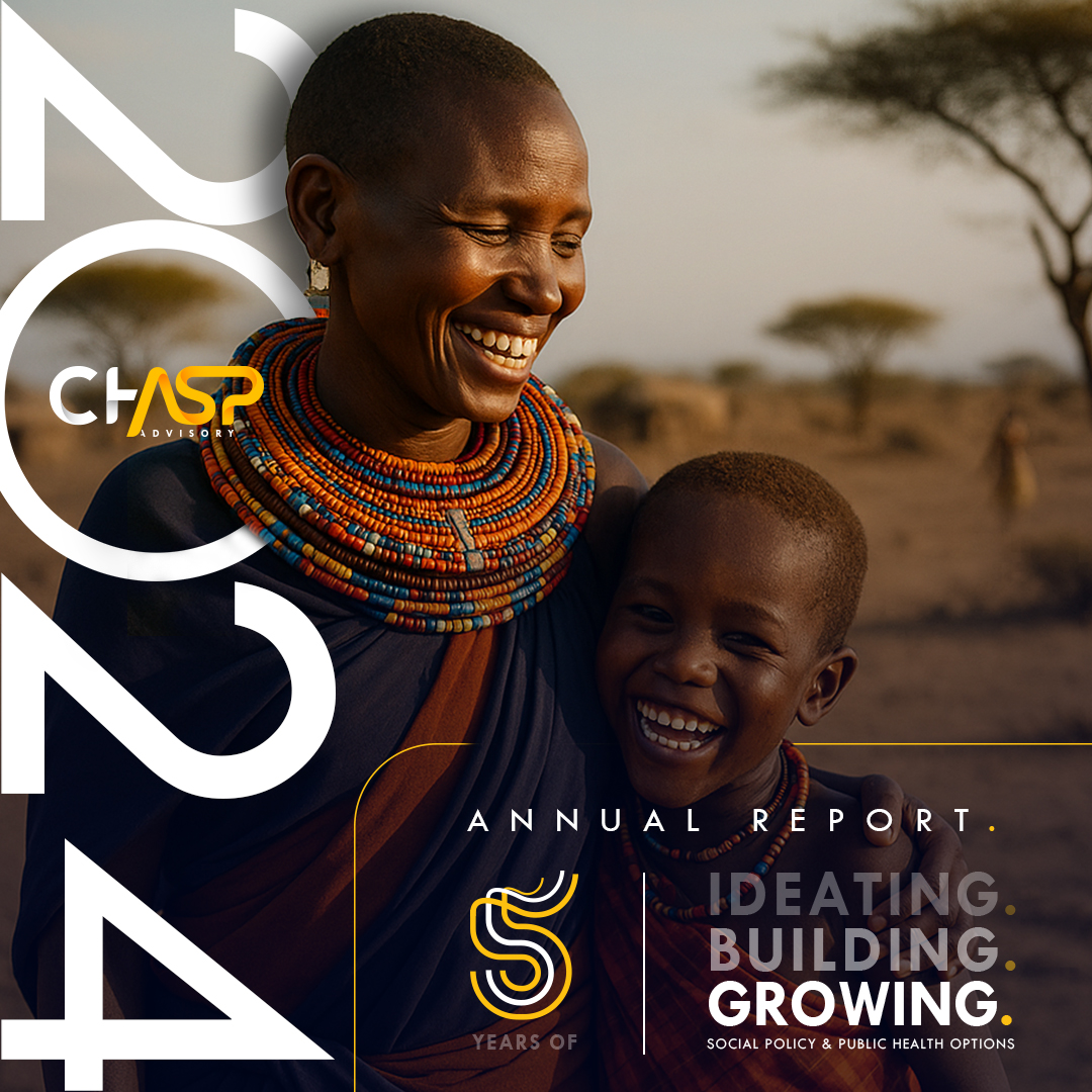 We support governments, non-profits and the private sector to identify and deliver development and humanitarian programs with pace, certainty and strategic agility. Our role is to give a hand, to generate knowledge, and to create linkages that promote learning and innovation. We work with organizations to translate innovative healthcare and social policy ideas, whether small or grand, whether local or global, into life changing initiatives. We want to inspire and let ourselves be inspired.