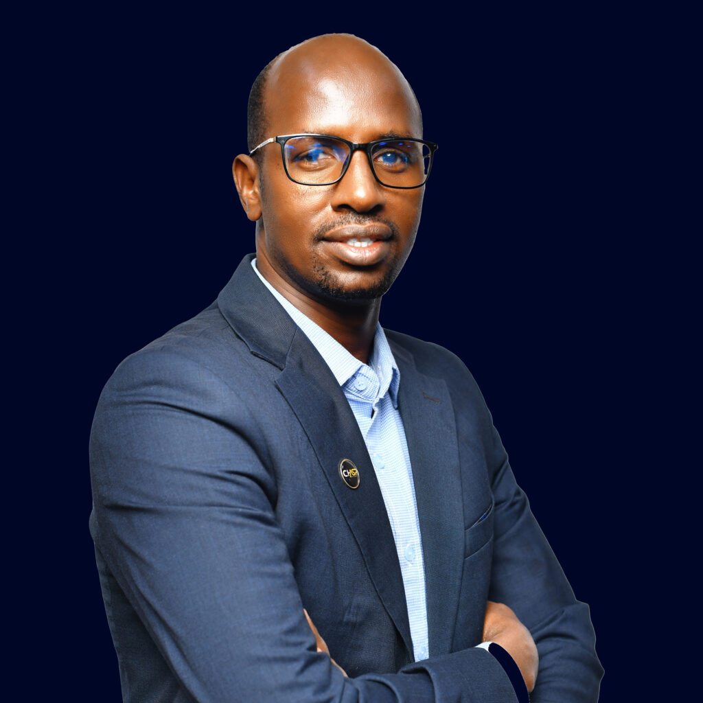 Bishar Maash Saman