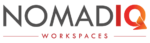 NomadIQ