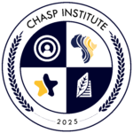 CHASP INSTITUTE