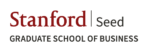 Stanford Seed