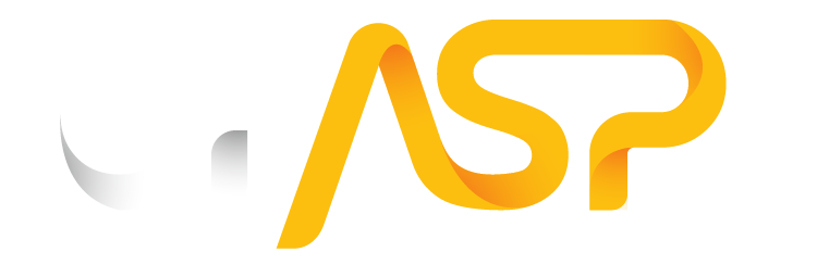 CHASP Advisory