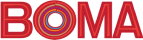 Boma